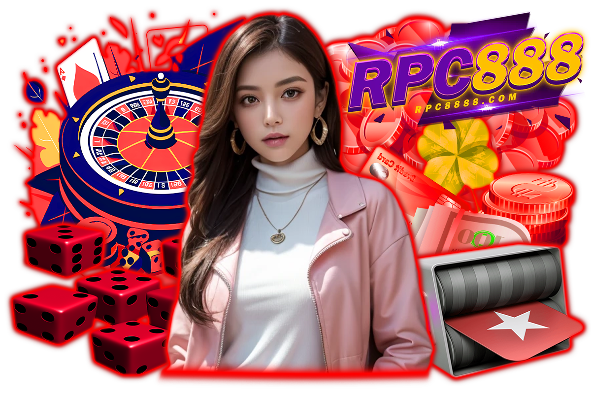 rpc บาคาร่า
