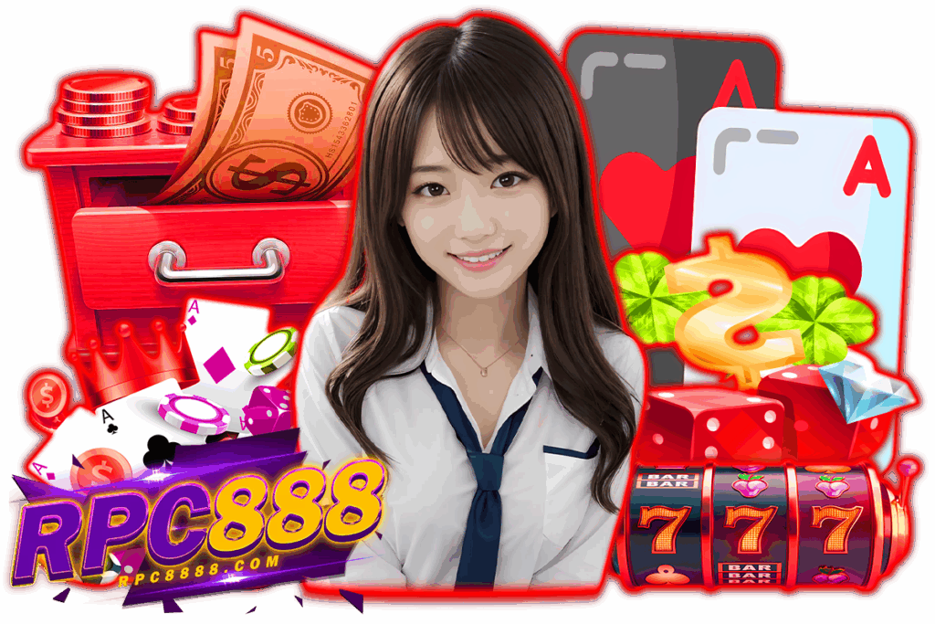 rpc888 com เว็บไซต์ทางการข้อมูลครบ โครงสร้างชัดเจน ตรวจสอบได้