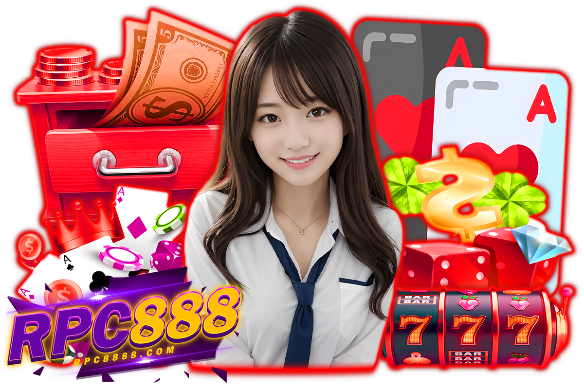 rpc888 com