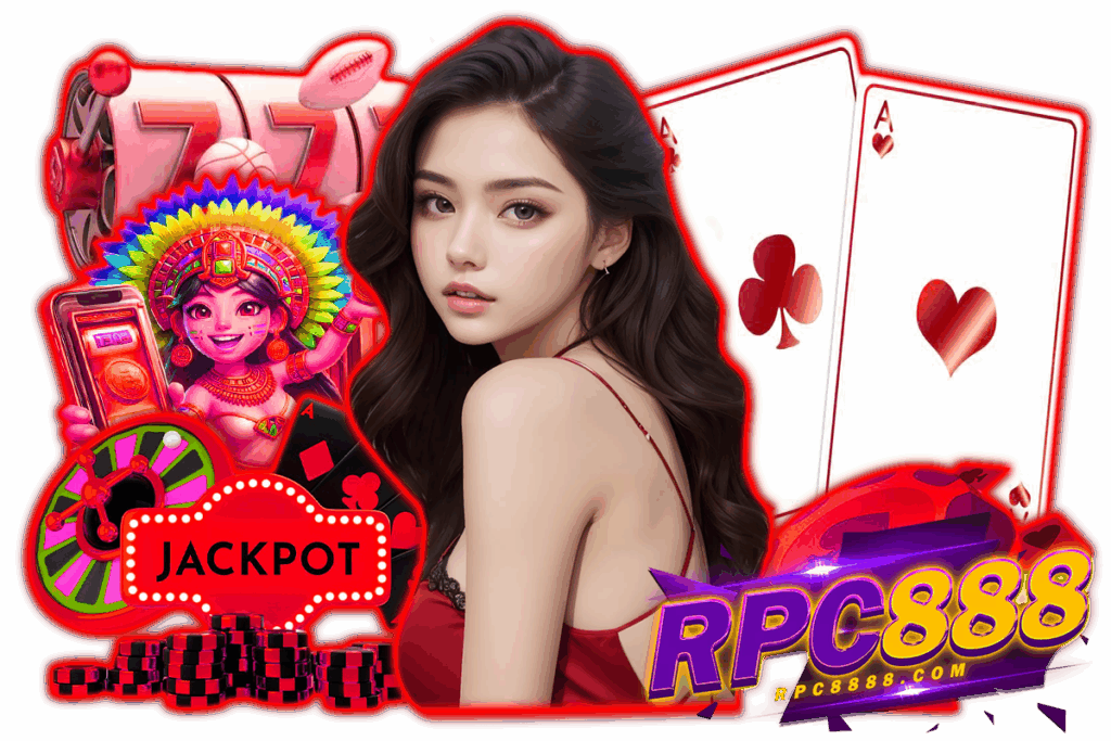 rpc888 ทางเข้า ลิงก์เข้าเล่นทันสมัย อัปเดตล่าสุด เข้าถึงง่าย ไม่ซับซ้อน
