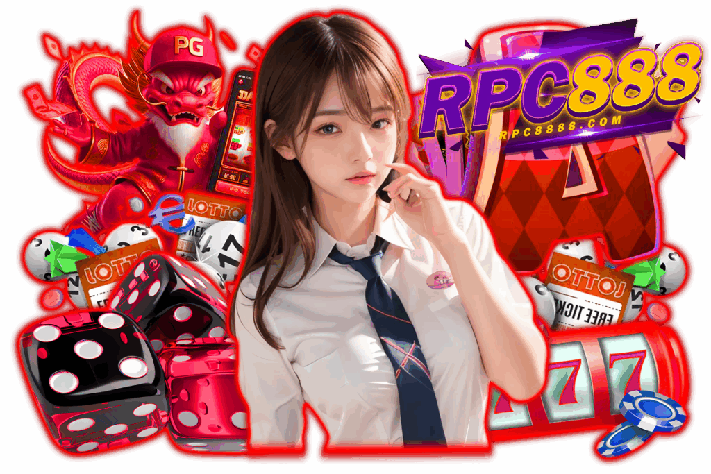 rpc888 เครดิตฟรี โปรพิเศษสำหรับสมาชิก เงื่อนไขชัดเจน ใช้งานได้จริง